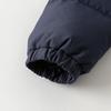 David & Bella Kuromi Girls' Antibacterial Down Jacket
