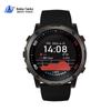 Beidou Satellite GPS Outdoor Sports Watch