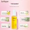 Jurlique Rose Hydrating Radiance Oil Sample