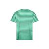 Polo Ralph Lauren Polo Pony embroidered Striped T shirt 710934662-005