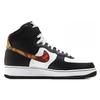 Nike Air Force 1 High Vintage Mosaic Swoosh CU4736-100