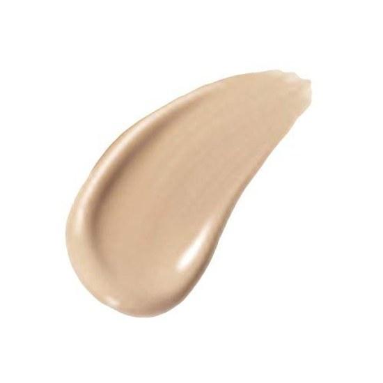 Sekkisei White BB Cream