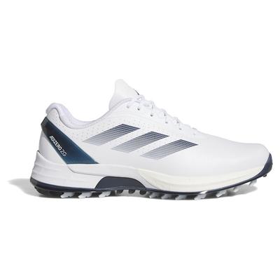 Unisex sko – Sneakers