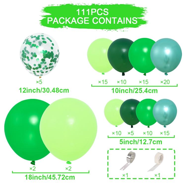 

Гирлянда из розовых и синих воздушных шаров, комплект для украшения вечеринки по случаю дня рождения, детский день рождения, свадьба, воздушный шар, латексный воздушный шар, декор для детского душа as shown