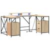 Mobilier de birou – Birouri de calculatoare