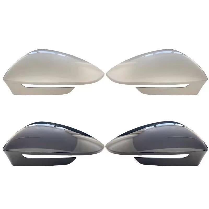 23-24 VW Tavendor Kryt zpětného zrcátka, Odrazové sklo, Rám a Směrové světlo