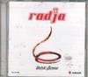 Album musicali
