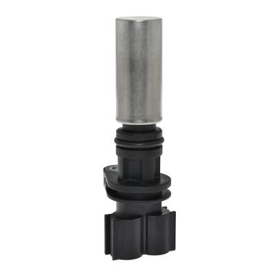 Kurbelwellensensor 90919-05087 Für SCION XA 2004-2006