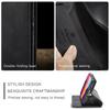 Premium Vintage Leather Wallet Case for Samsung Galaxy A50/A30S/A50S - RFID Blocking Flip Cover with Card Slots (4 Colors)