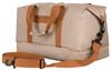 PTN 23145-8205 Beige Reisetasche