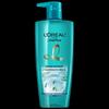 L'Oréal Hyaluronsäure Feuchtigkeitsspendendes Anti-Schuppen-Shampoo
