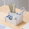 Handon Large Multi-layer File Organizer