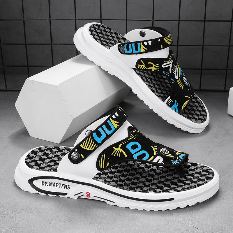 

Большой размер включает в себя кроссовки Manshoes для мальчиков и девочек 36-48, легкие теннисные кроссовки для маленьких детей