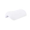 Spa for Home Bathroom Supply Neck Support Back Bath Pillow Head Rest Cushion Tub Accersories