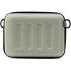 Fujifilm Instax WIDE 400 Camera Case