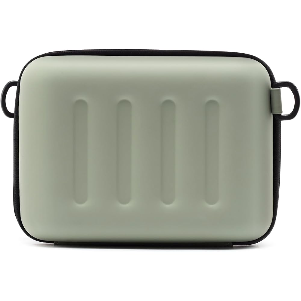 Fujifilm Instax WIDE 400 Camera Case