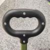 Push Handle Replacement For Wagon Cart Beach Shopping Cart For Camping Wagon Portable Folding Wagon Handle Trolley