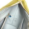 Louis Vuitton M91053 MonogramVernis Houston tote bag Shoulder Bag