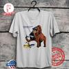 Üst giysisi – T-shirtler