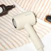 Mini Hair Dryer WK-10