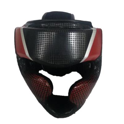 Boxen & Kampfsport – Helme für Boxen & Kampfsport