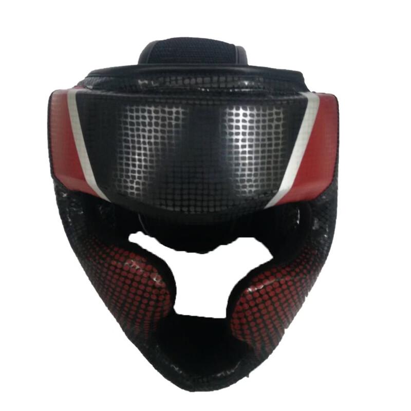 Wangfeng Boxing & Muay Thai Headgear S