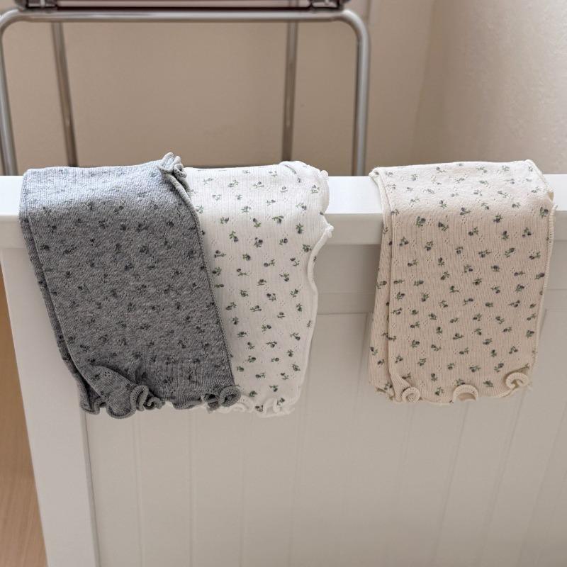 Summer Thin Socks for Women, Sweet and Cut-out Foot Socks, Pile Leg Socks, Slimming Socks