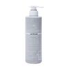 Puxie Amino Acid Refreshing & Smoothing Shampoo