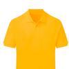 SG Originals Mens Cotton Polo Shirt