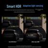 Huawei Haique 8MP Outdoor Smart Security Camera