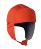 Seinteukeulu Use Bag & Force Padded Trooper Hat Bfp-1501 Brick
