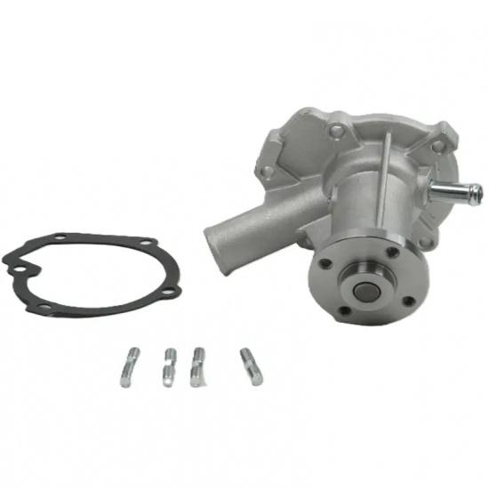 Vodní pumpa 15752-73030 15752‑73032 Pro motor Kubota D750 D850 D950 V1100 V1200 Z500 Z600 Traktor B1550 B1750 B2150 B5200 B6200