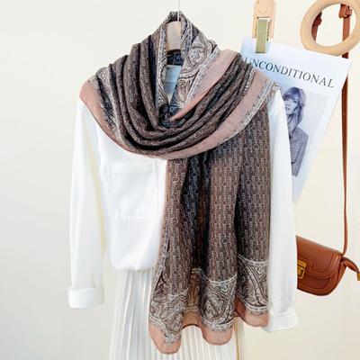 Accesorii – Fulare și eșarfe