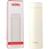 Thermos TCOG-500 Lightweight Stainless Steel Vacuum Insulated Bottle