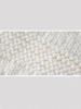 Women's High Neck Zip-up Chunky Knit Cardigan - Japanese & Korean Style (Autumn/Winter)