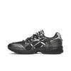 Asics Andersson Bell X Gel 1090 Black Silver 1203A115-006