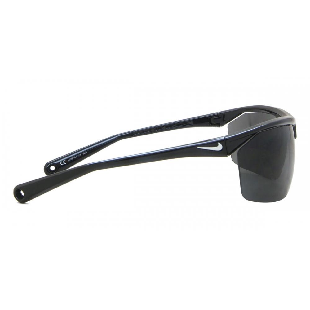 Nike Unisex Sunglasses Tailwind 12 Ev1128 001
