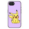 Cover for Xiaomi Redmi Note 15 11 9 10 Pro Plus A5 9A 9T 10A 10C 9C NFC 15C 8T Phone Case Cartoon P-Pokemons Psyduck P-Pikachus