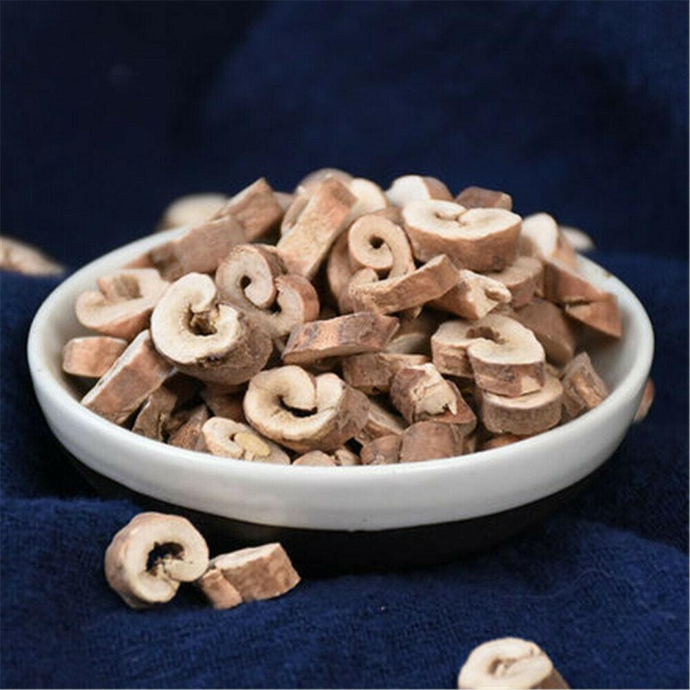 Premium Suszona Mu Dan Pi-Cortex Moutan-Tree Kora Piwoni Chińska Medycyna Ziołowa