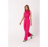 Jumpsuit Made of Emotion M746