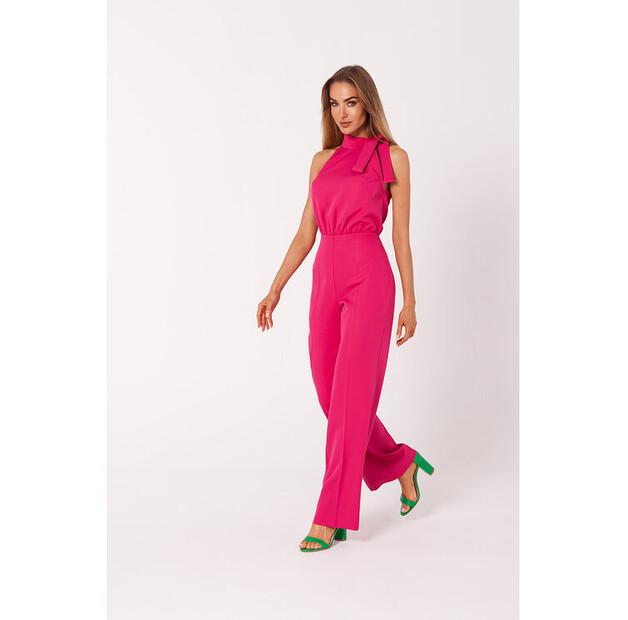 Jumpsuit Made of Emotion M746