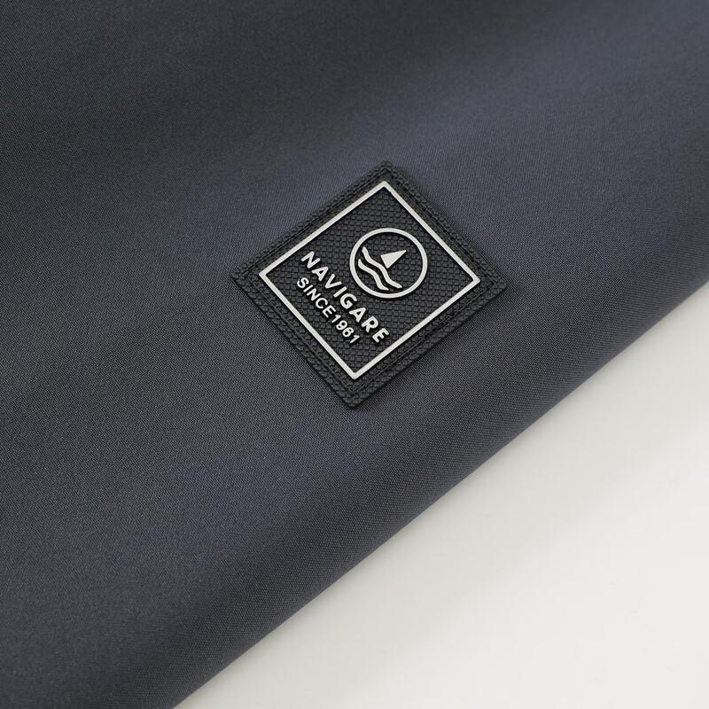 Navigare Men's Casual Jacket 1131043201