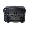 BC-173 Desktoplader voor ICOM M33/M34/M35/M36/IC-GM1600 Walkie-Talkies (Europese norm)