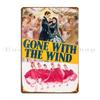 The Bride Metal Sign Rusty Printed Club Bar Club Design Pub Tin Sign Poster