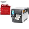 Zebra ZT411 Industrial Barcode Printer