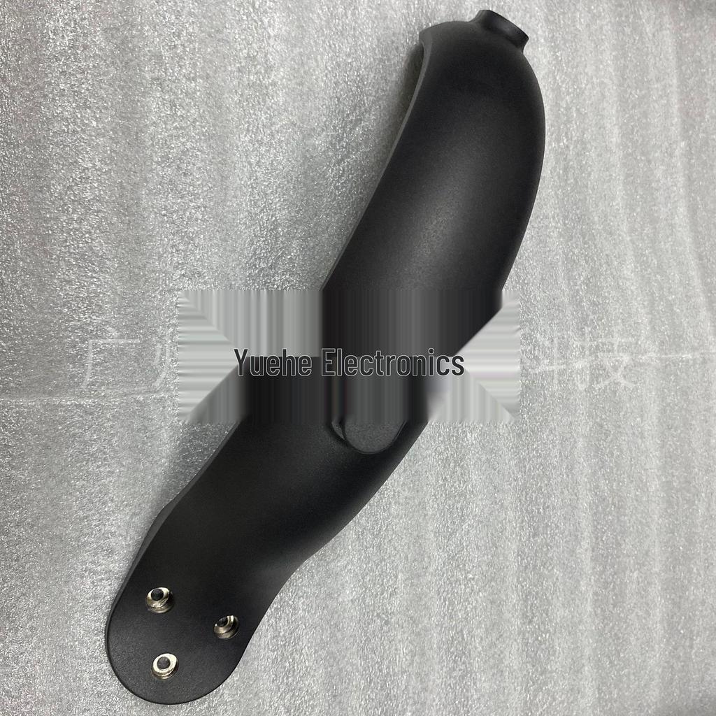 Xiaomi Scooter Mudguard for Mijia 1S/M365 Electric Scooter