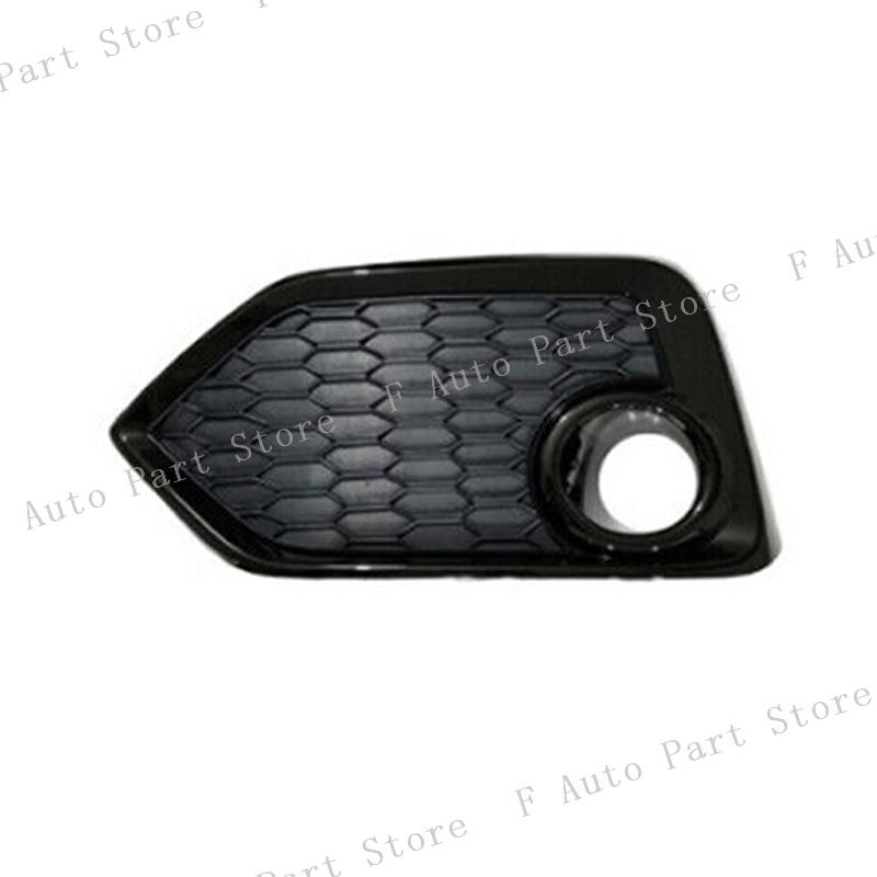 71108TGGA20 71108TGGA30 Front Bumper Fog Lamp