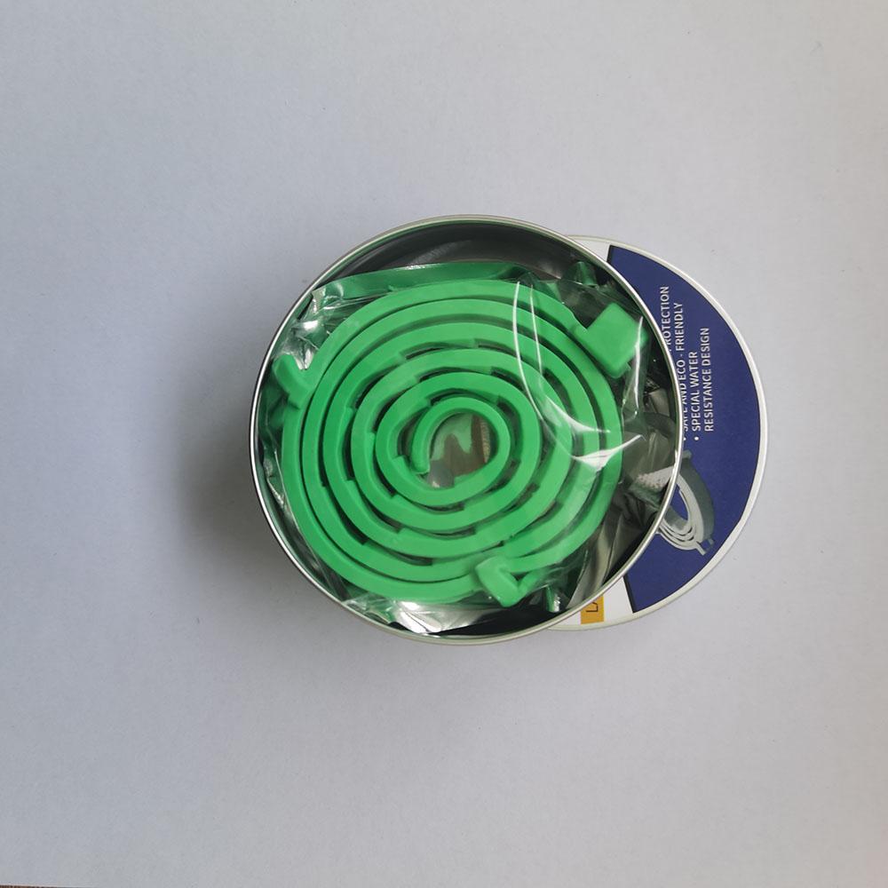

VIP Dog Collar Puppy Dog Cat 70cm 38cm Ideal for Small Dogs Cats Collar Adjustable Pet Items Accessories Gray Blue Ruby Red Forest Green Purple 38cm for cats