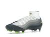Nike Zoom Mercurial Superfly 10 Elite FG Neon Taglia Uomo - HV9916-001