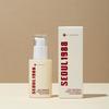 K-SECRET SEOUL 1988 Serum : Liposom siatkówki 2% + Czarny żeń-szeń 30ml